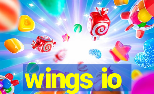 wings io